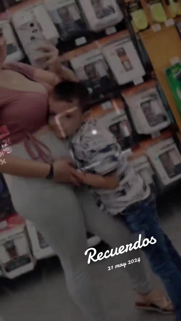 @Bel&eacute;n🦋