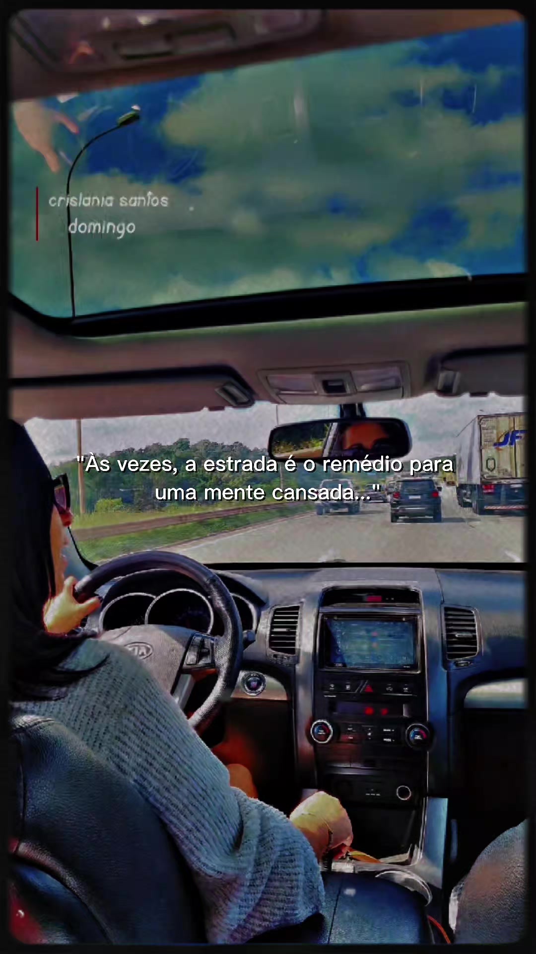 @Cris Santos 🩷💙💚💛🧡❤️