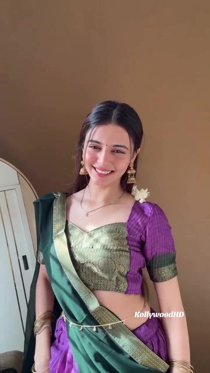 @KollywoodHD