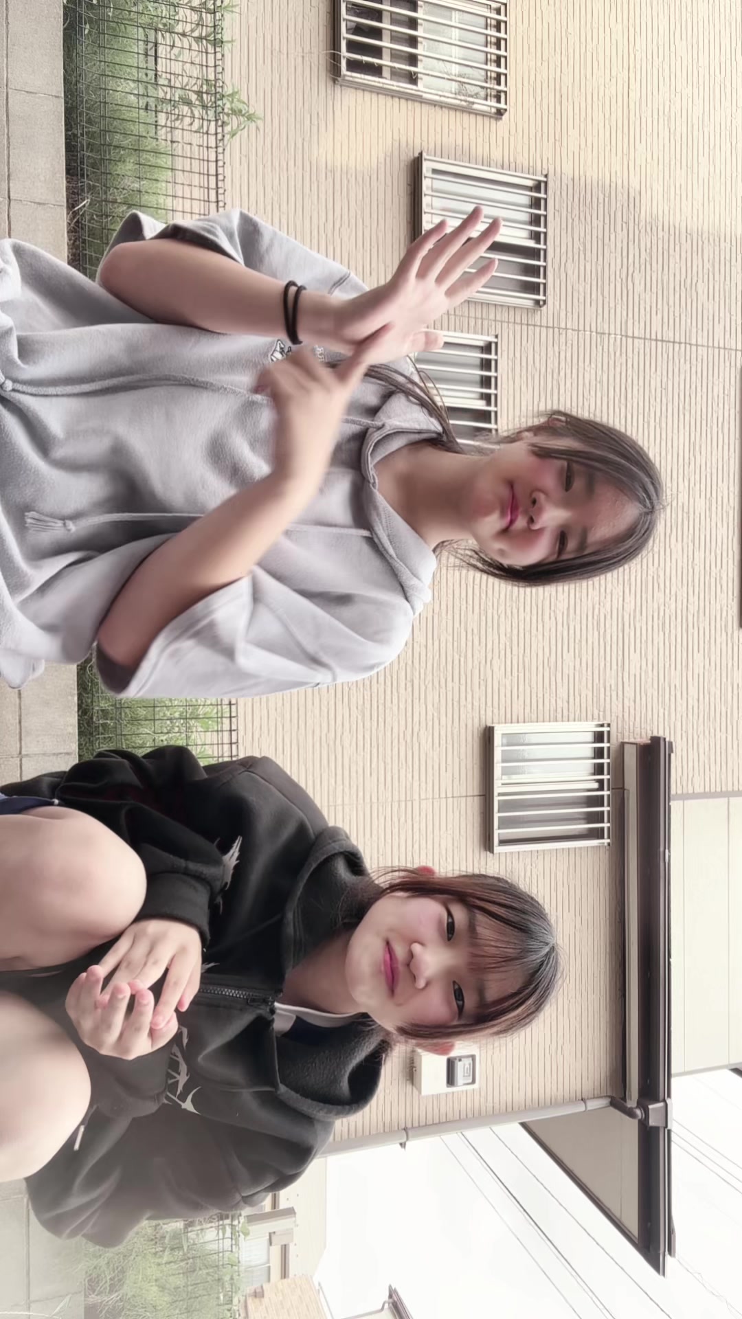 @みおり🍮🧸