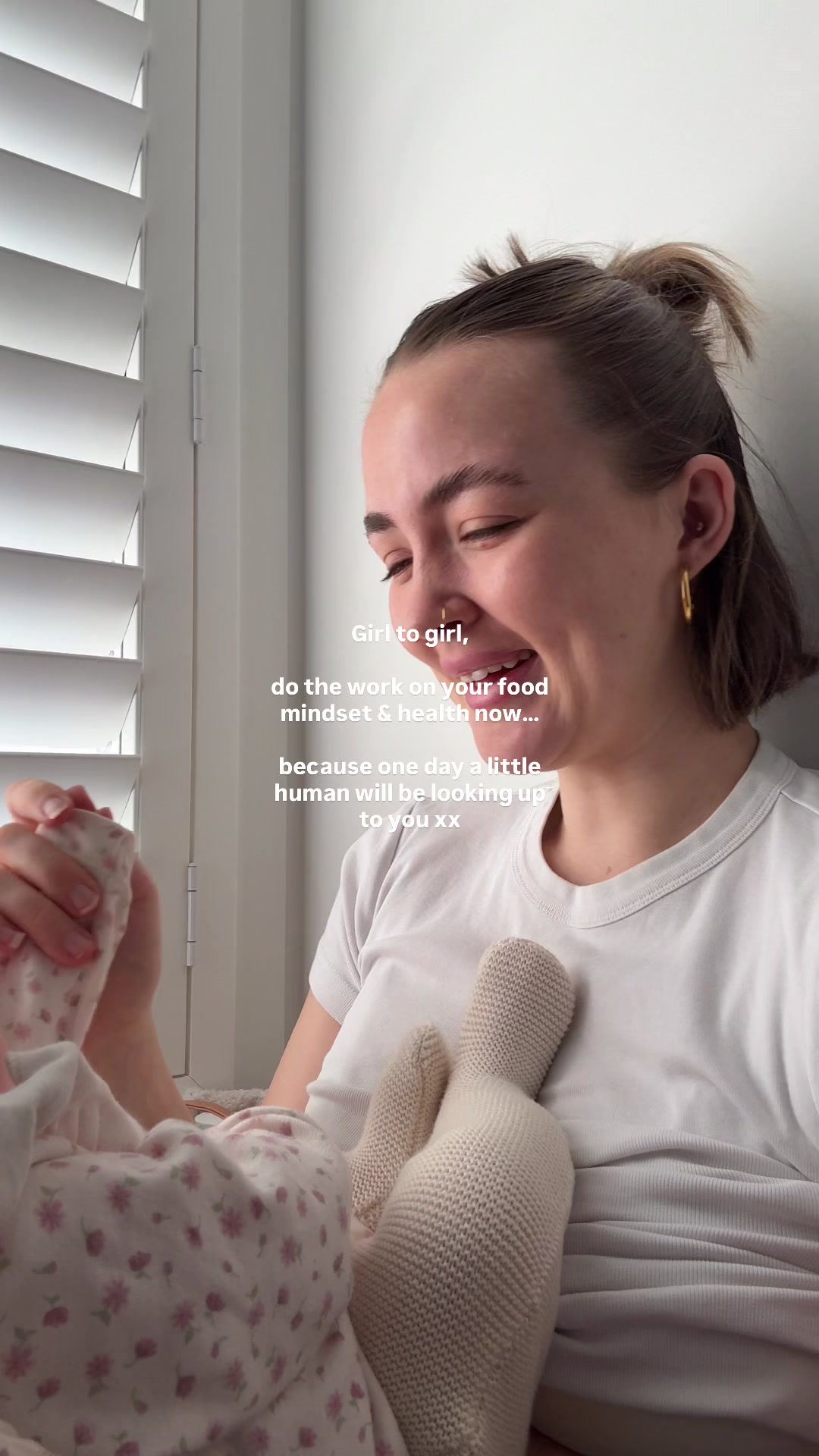 @jjaymibev