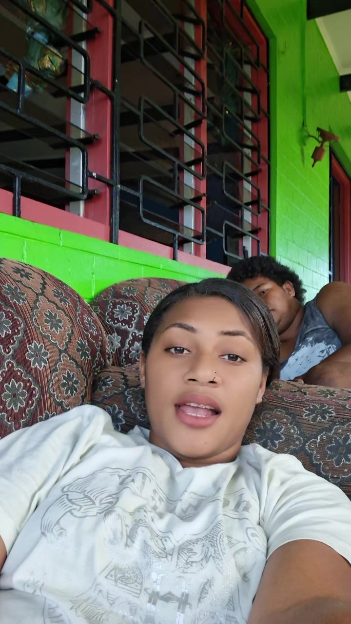 @niah