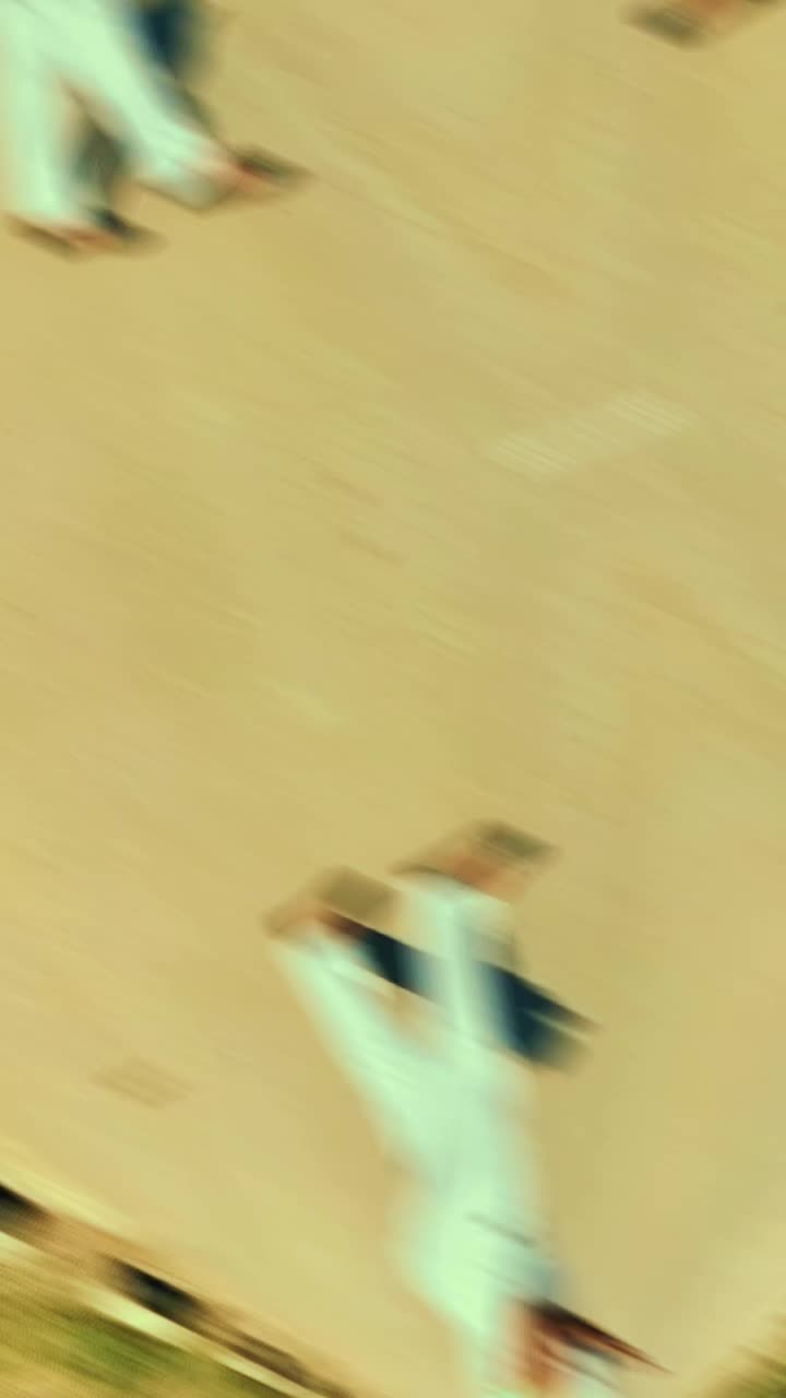 @💕💕