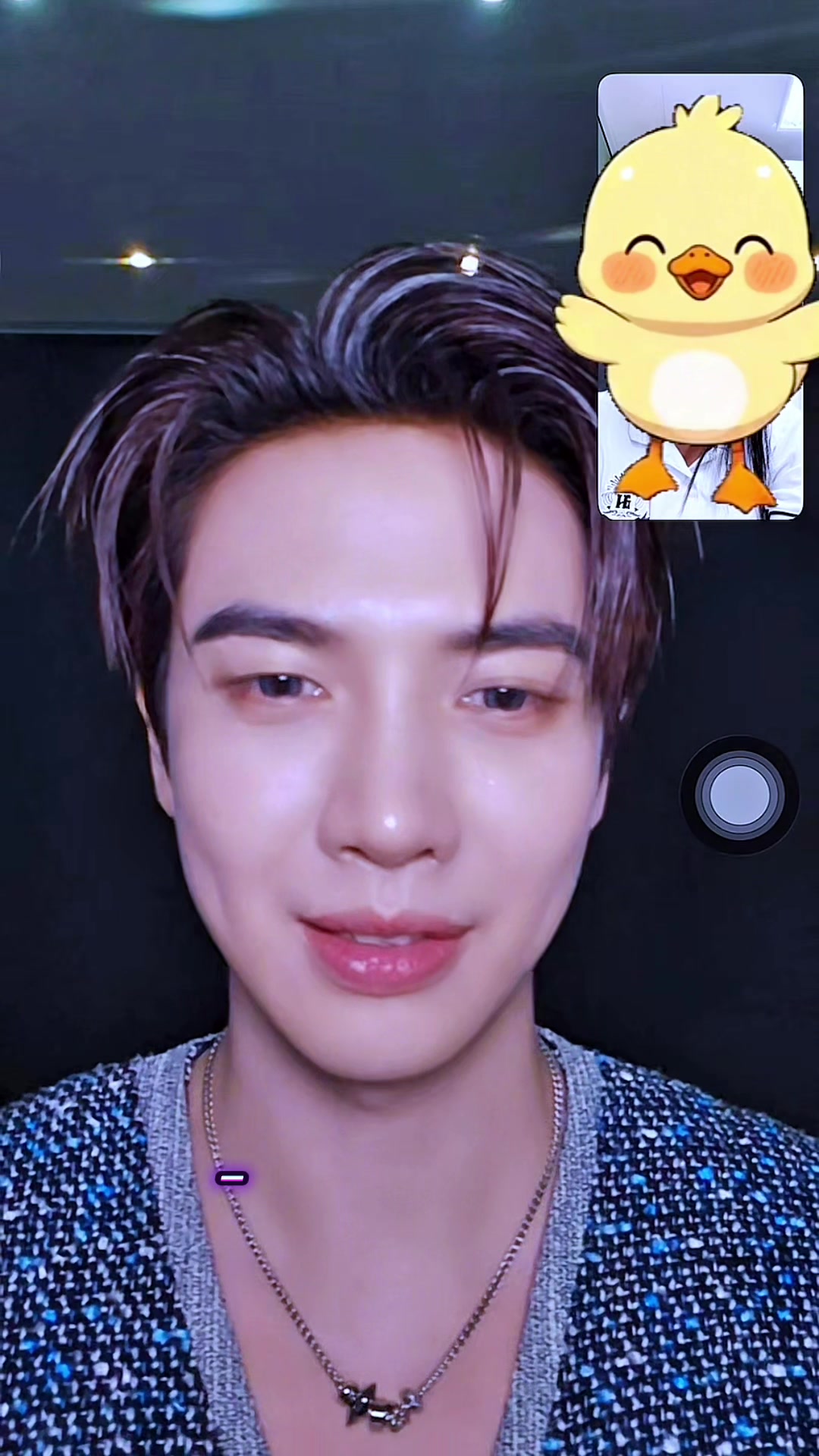 @Lukwon