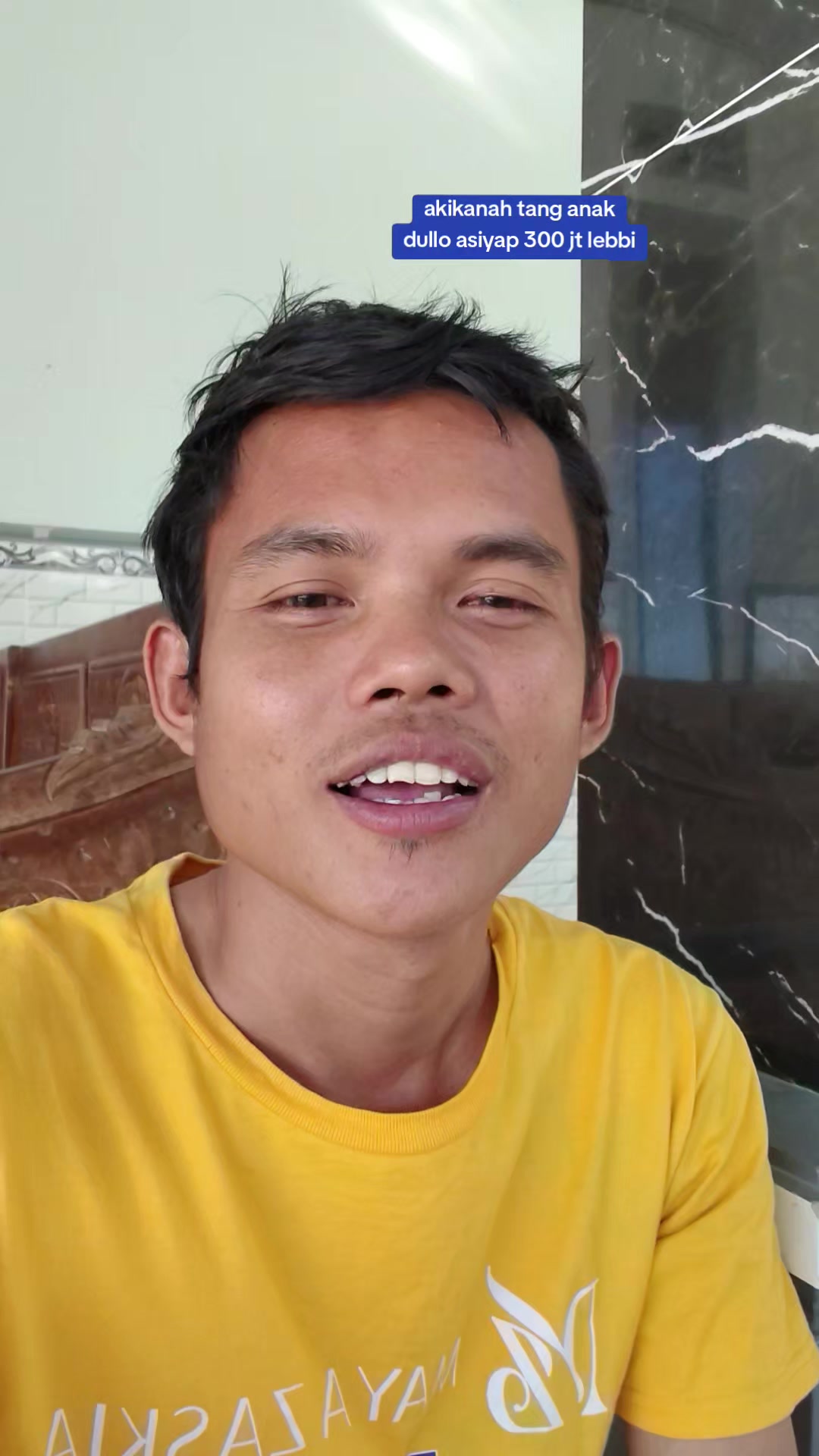 @Dullo Sampang