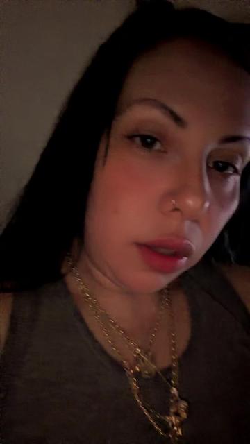 @Mari Mar