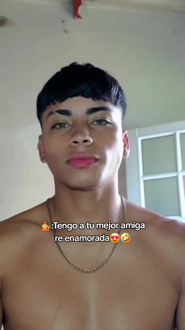 @Ayrton Pascual