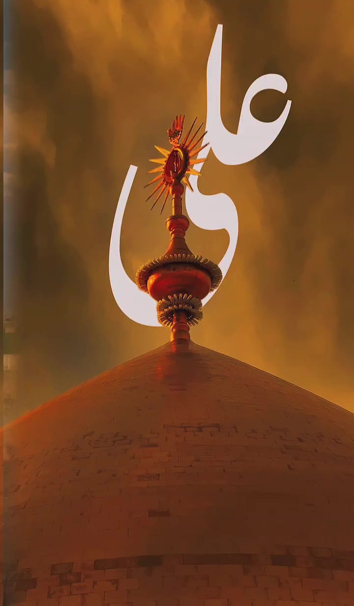 @🏴&zwj;☠️ بٹ بادشاہ 🏴&zwj;☠️