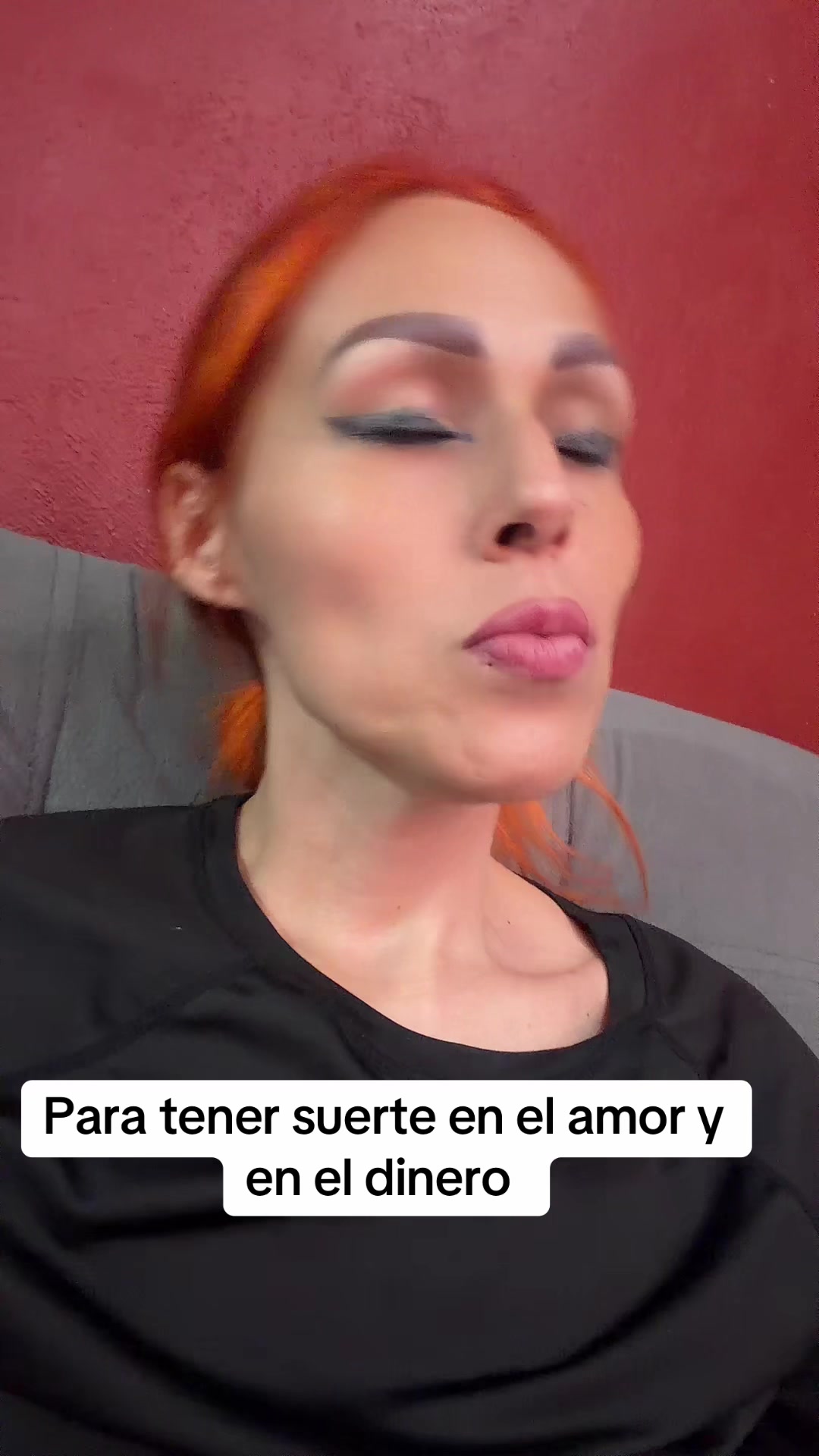 @Alejandraayerim
