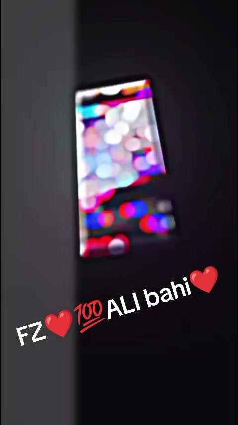 @Lala Shakeel🇵🇰🇴🇲🎶