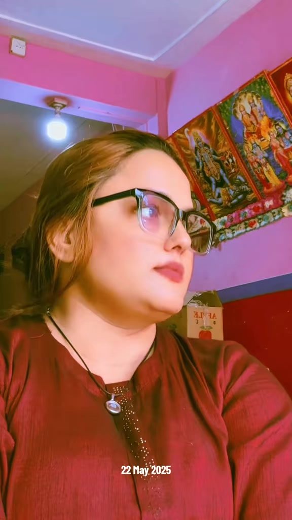 @pallavi567