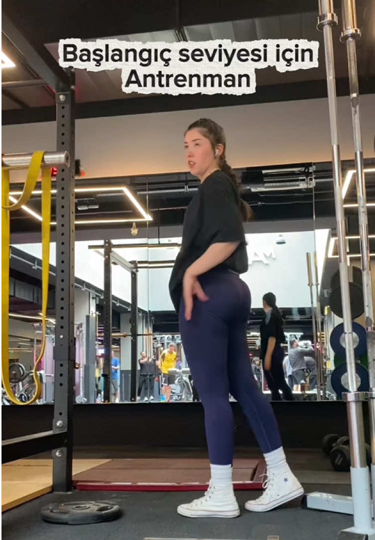 @minelgktass