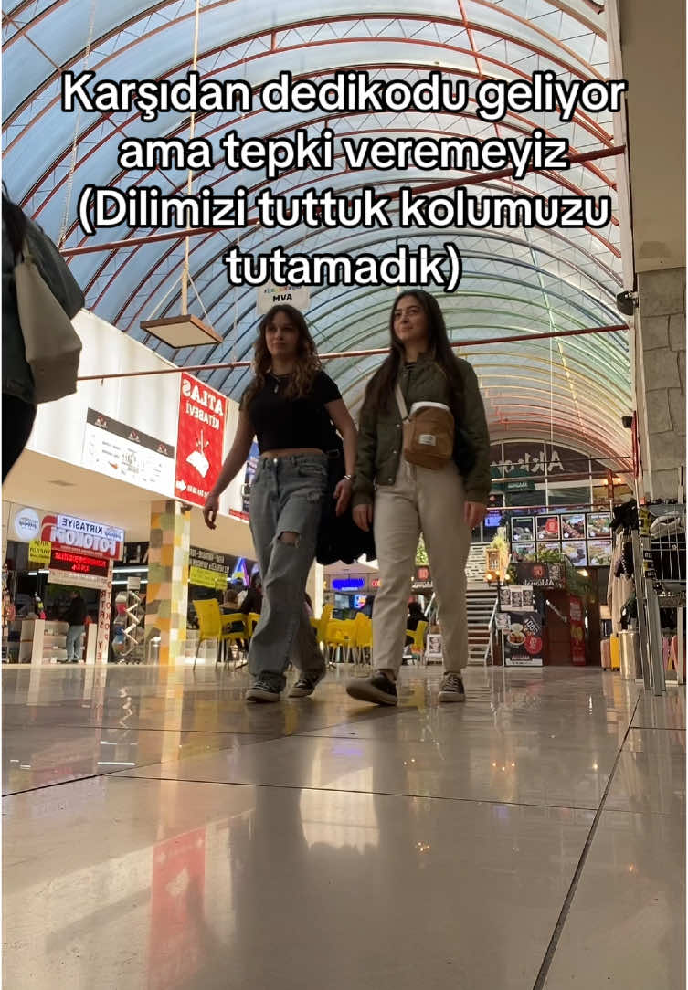 @Mercan