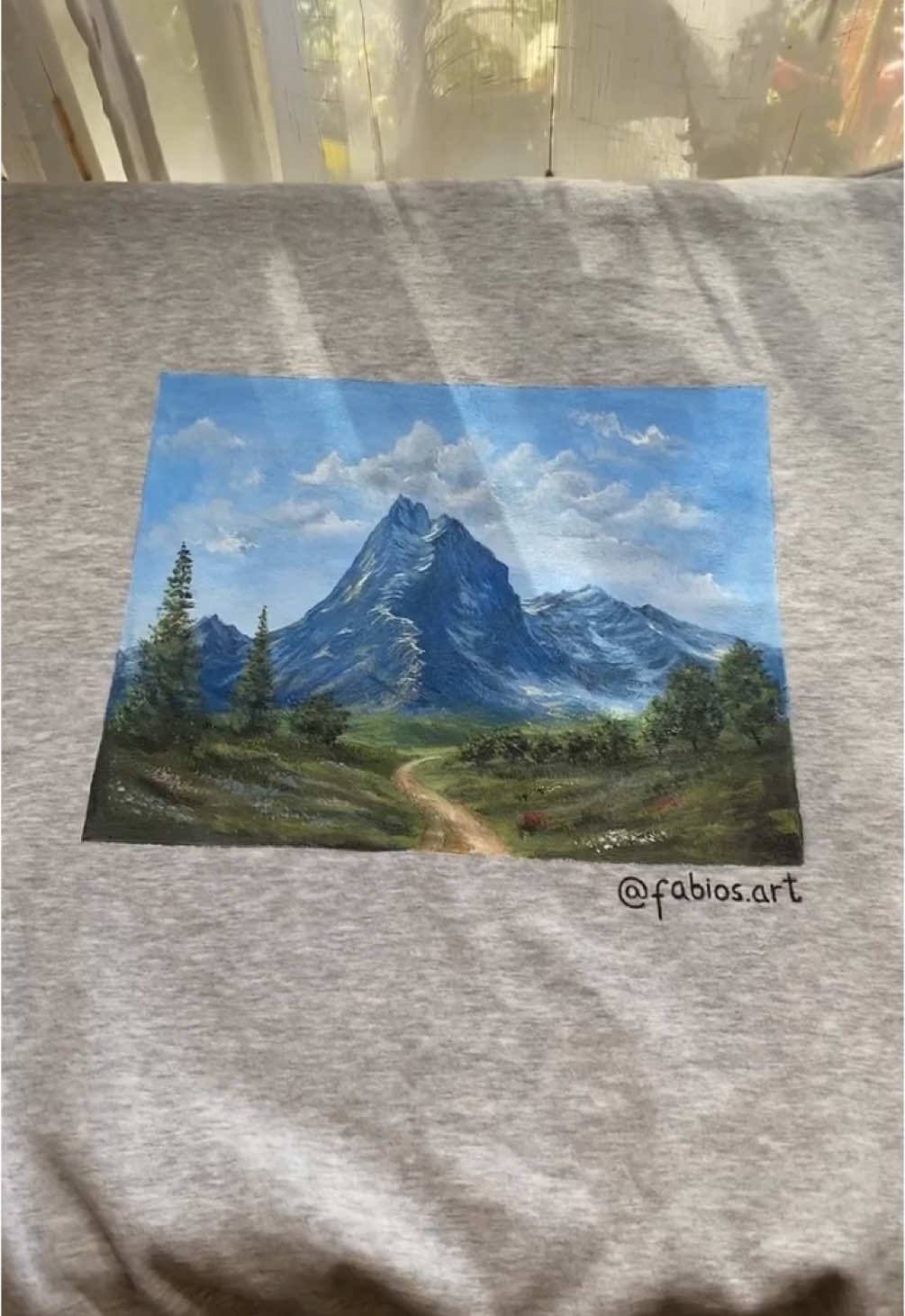 @fabios.art