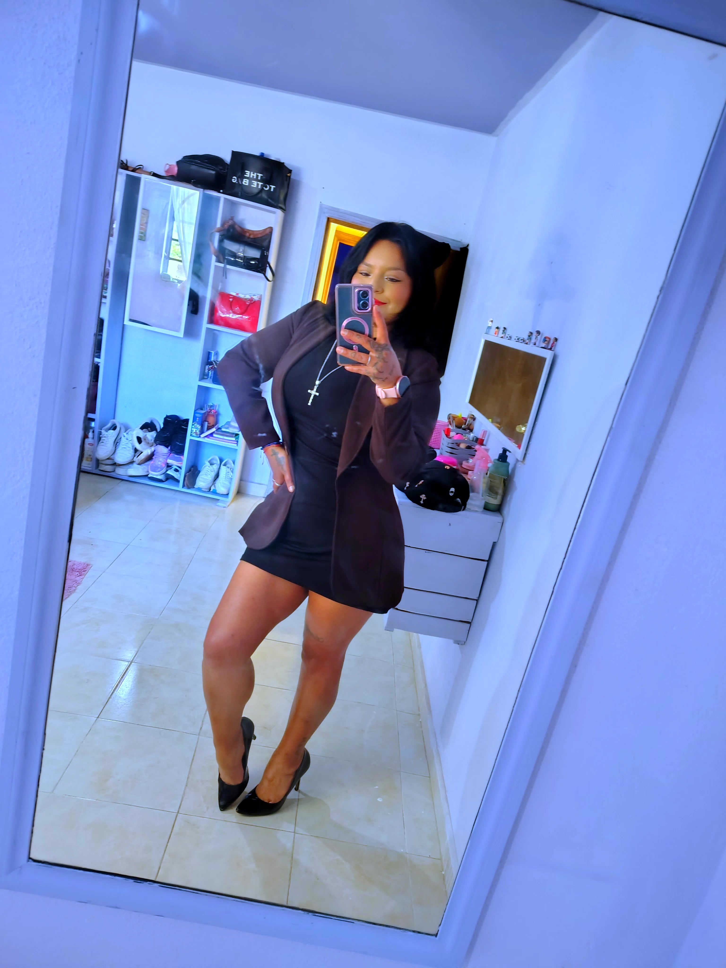 @Esmeralda Vidal