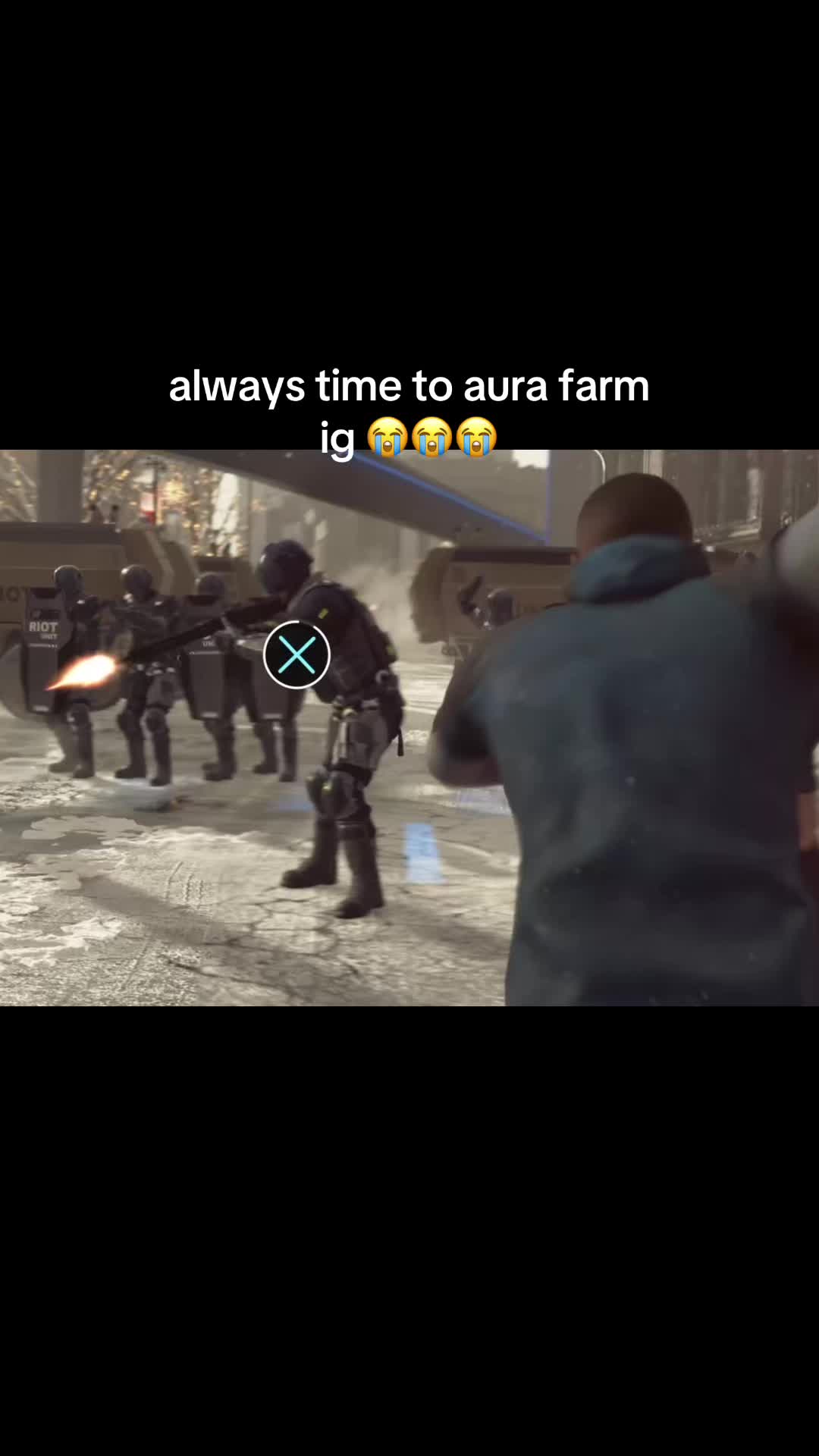 @rivière