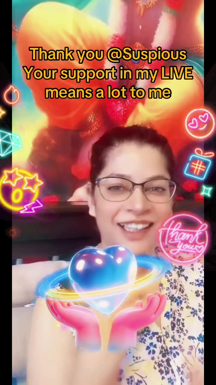 @BeautywithBrain😎😎🧠🧐👸
