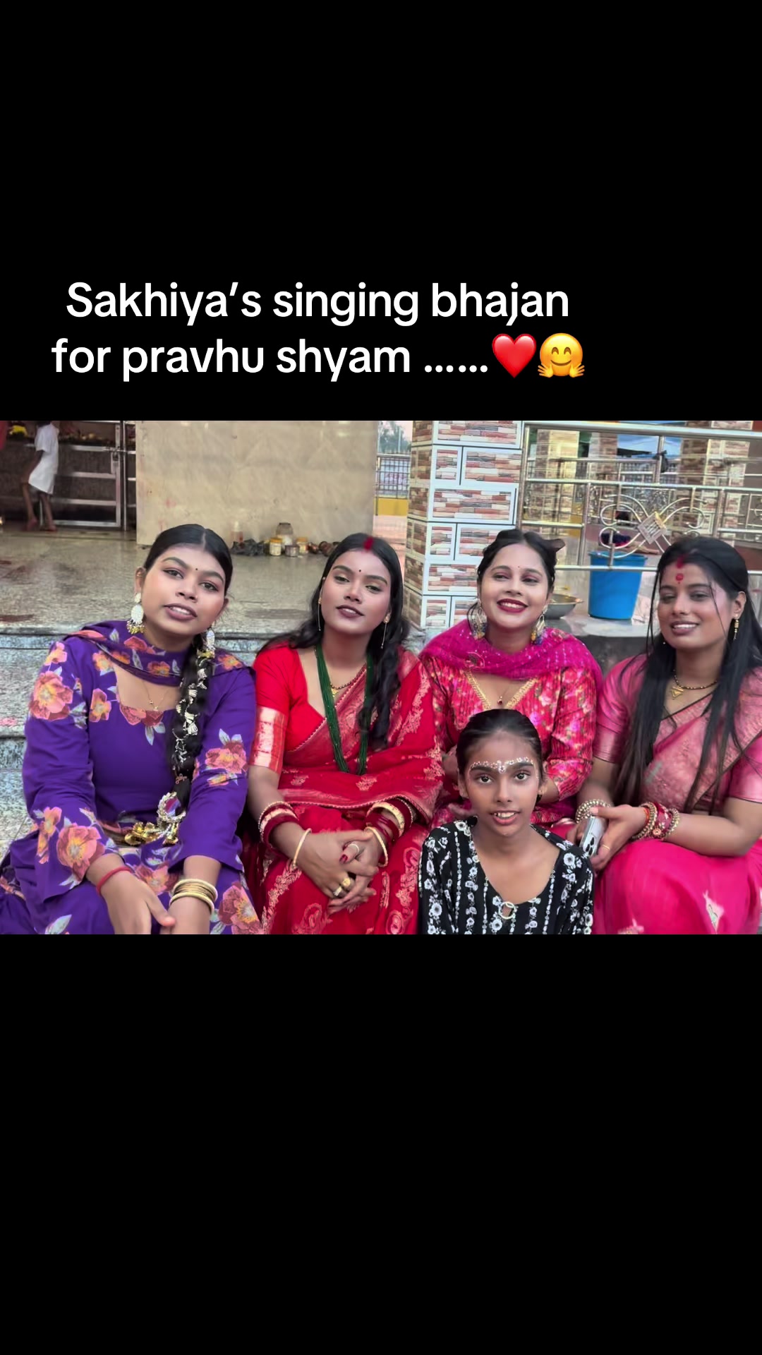 @Megha