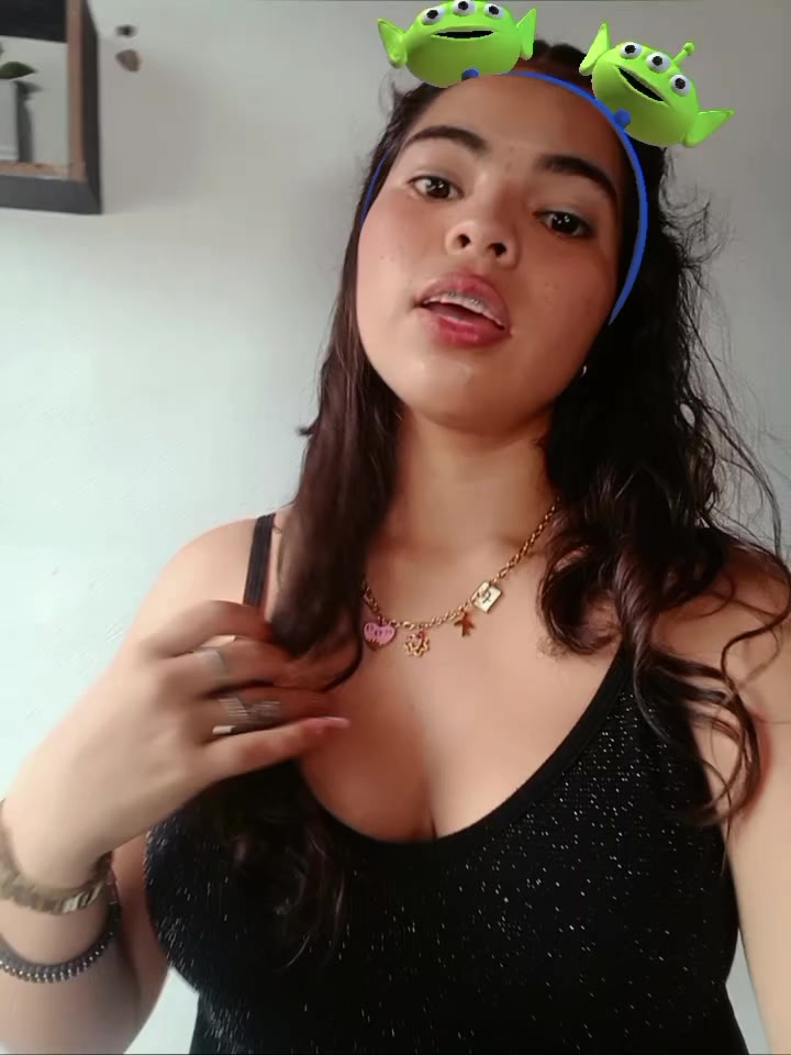 @๐~Yenkrys~๐