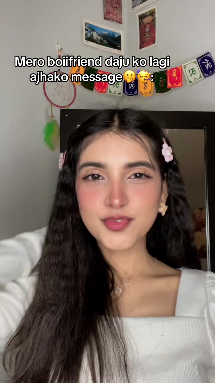 @Aaradhana 💫