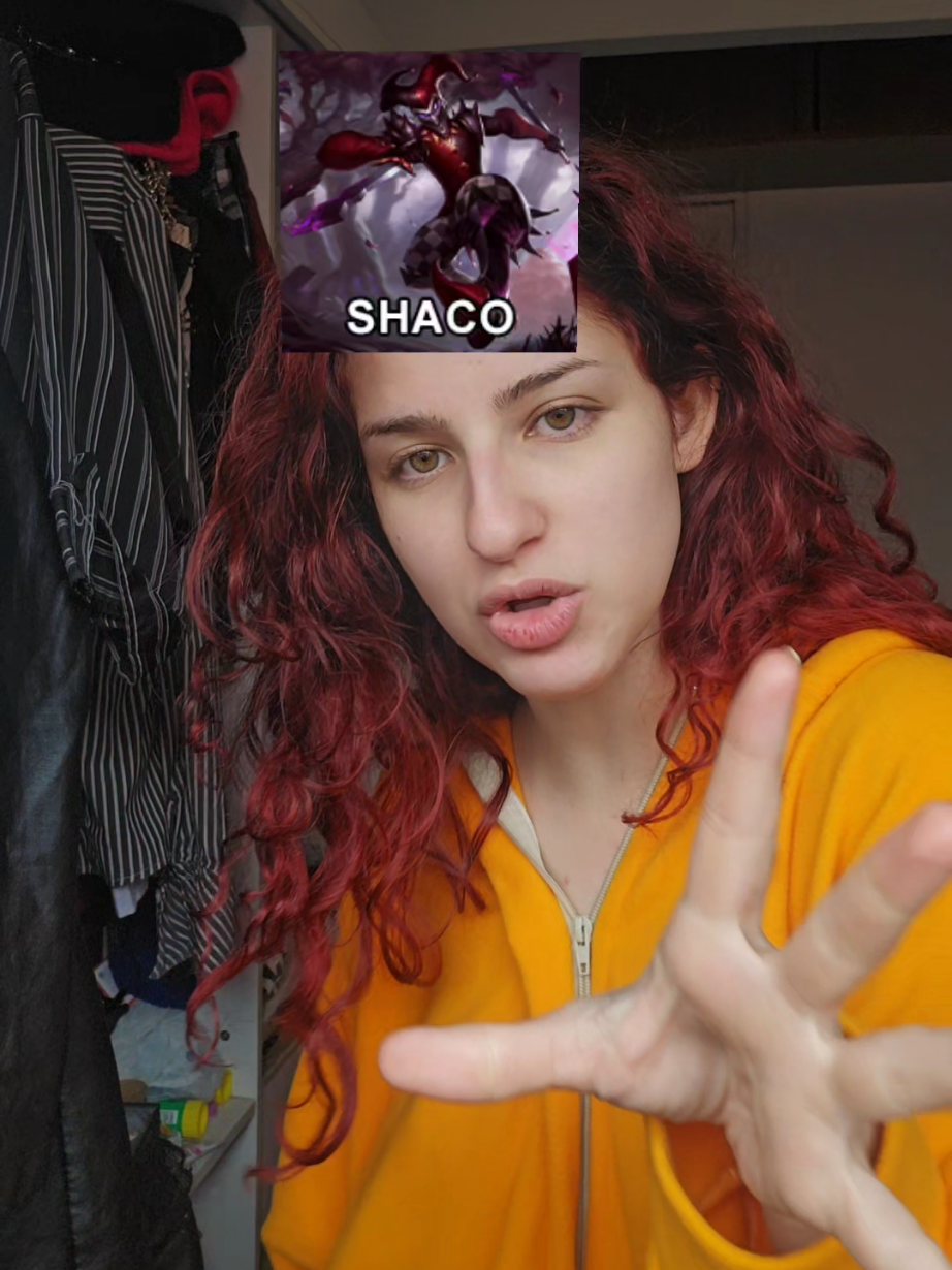 @𝖐𝖚𝖗𝖆𝖒𝖆