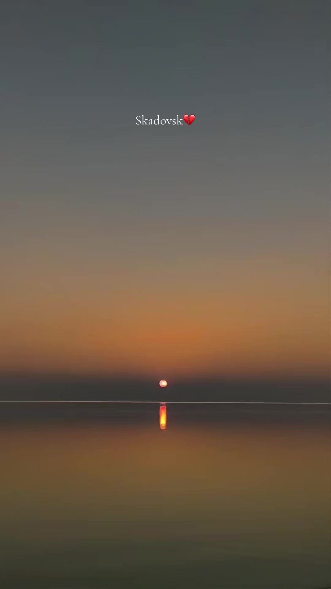 @Альо_На!