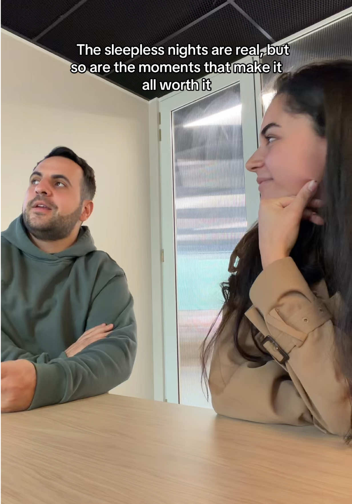 @Girls with Gems