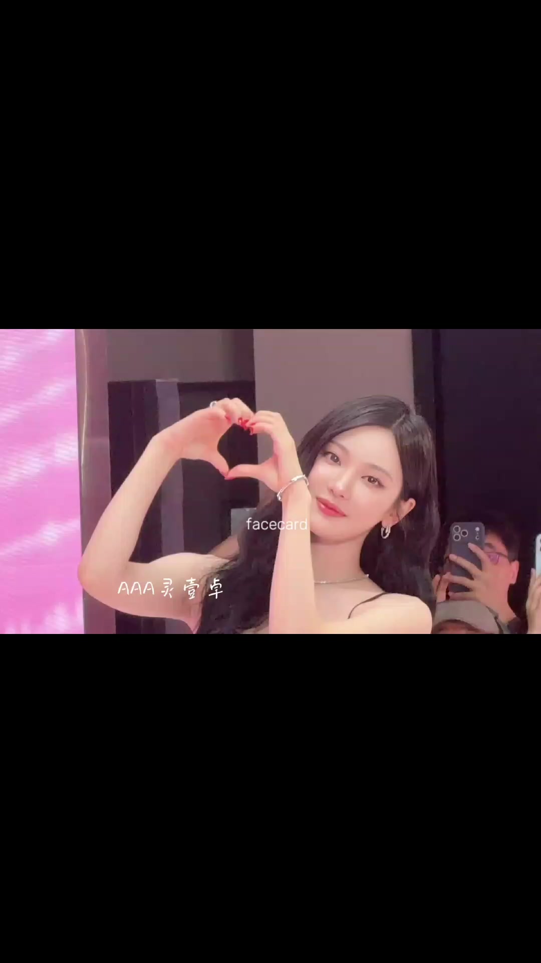 @𝘺𝘪𝘻𝘩𝘶𝘰𝘈𝘳𝘤𝘩𝘪𝘷𝘦