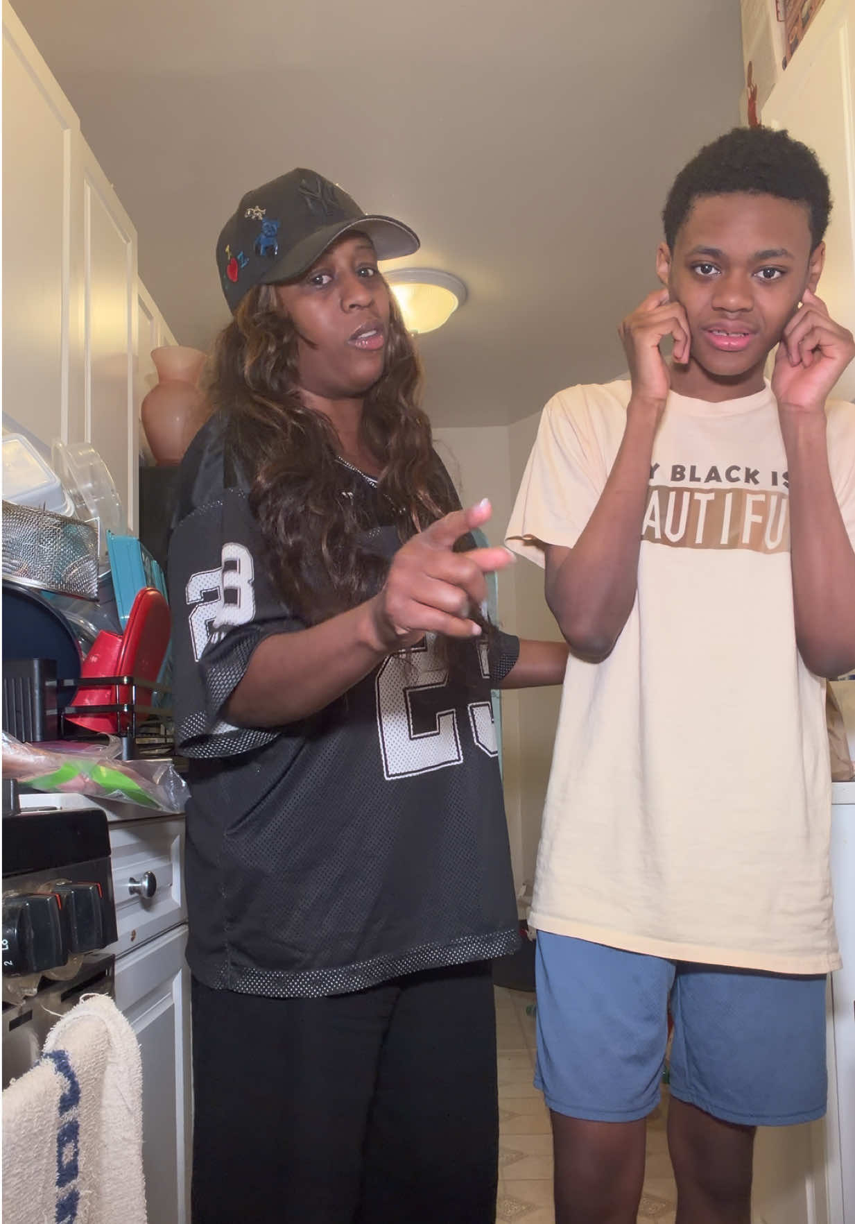@AYO_CASTROKIDS