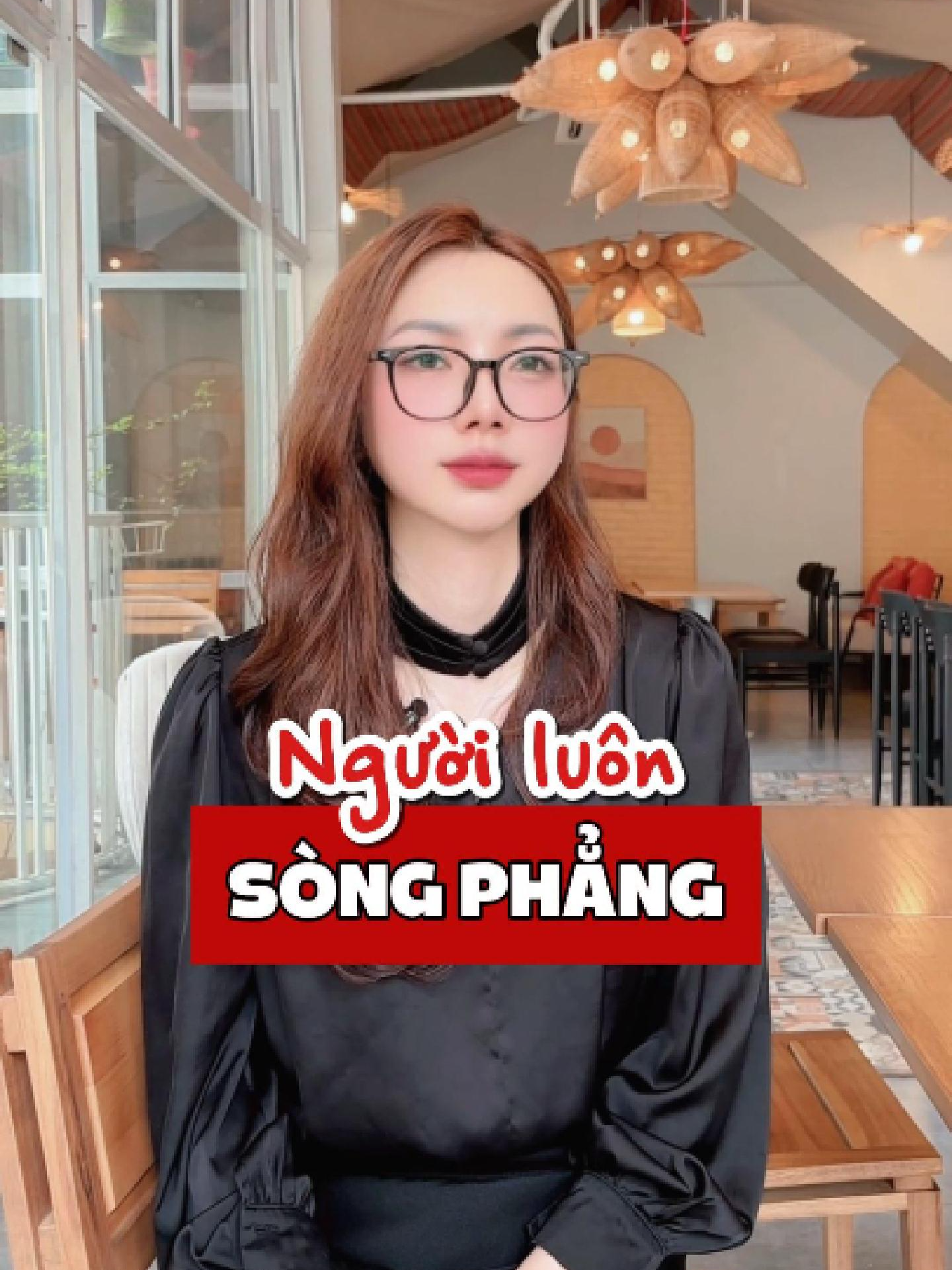 @Tử Vi Mộc Anh