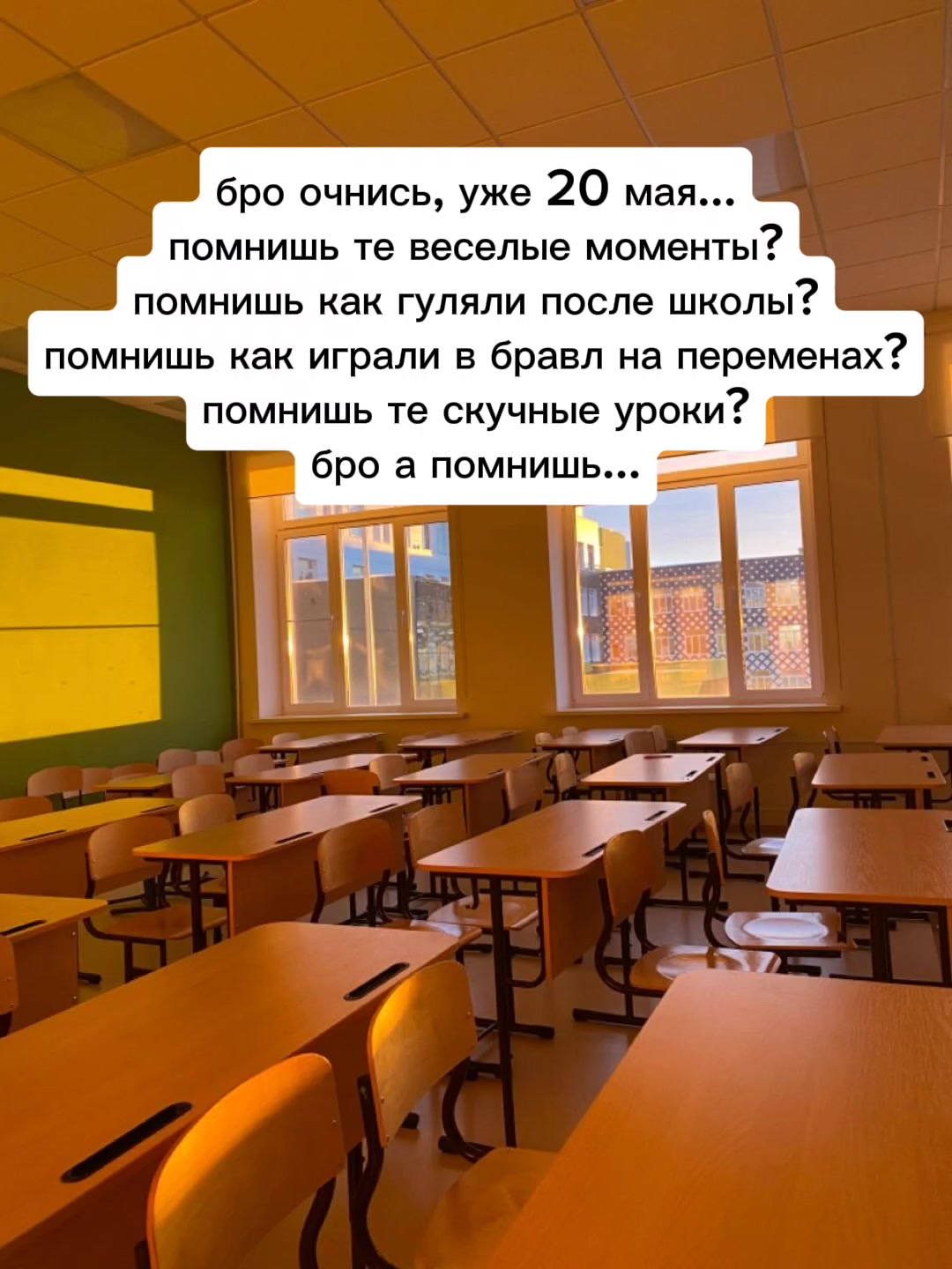 @кроличек🐰