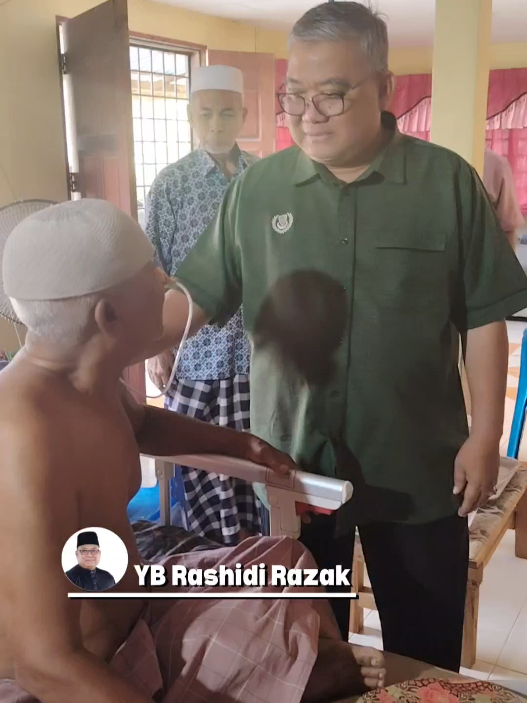 @RashidiRazak