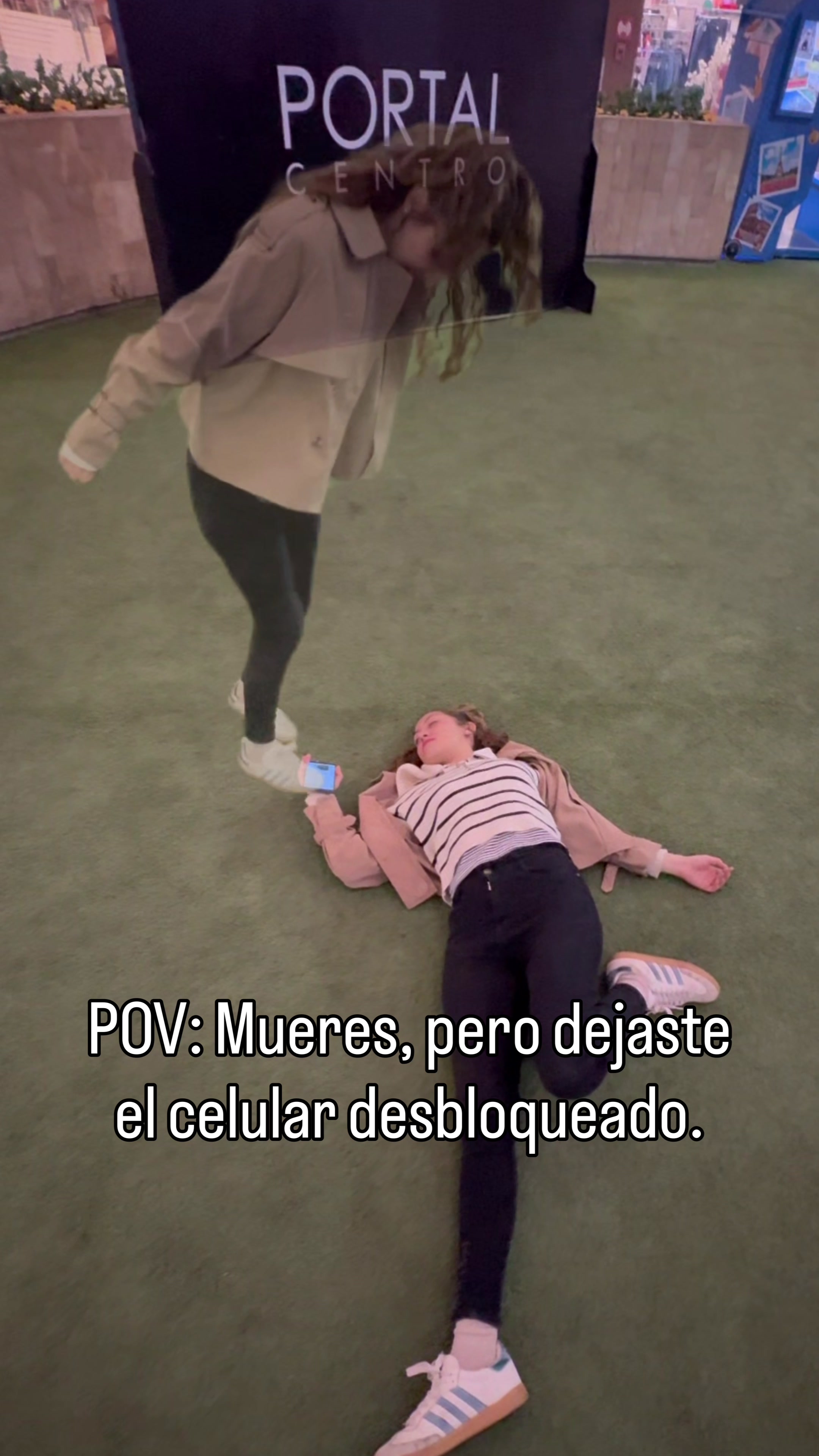 @Betsy ViGal