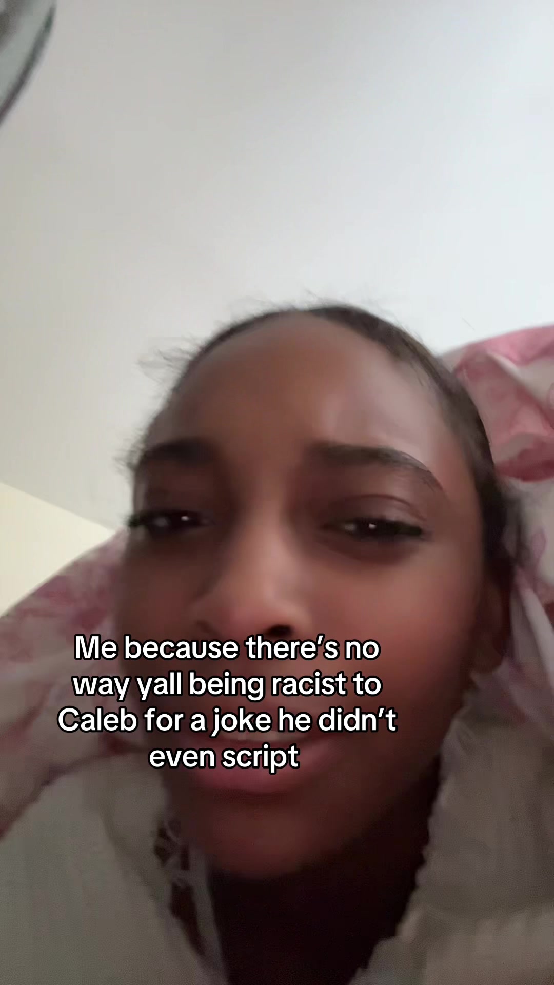 @riley