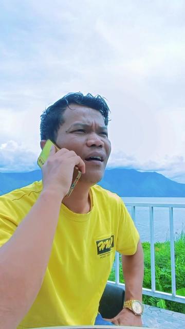 @Tokke Rongit Sihotang