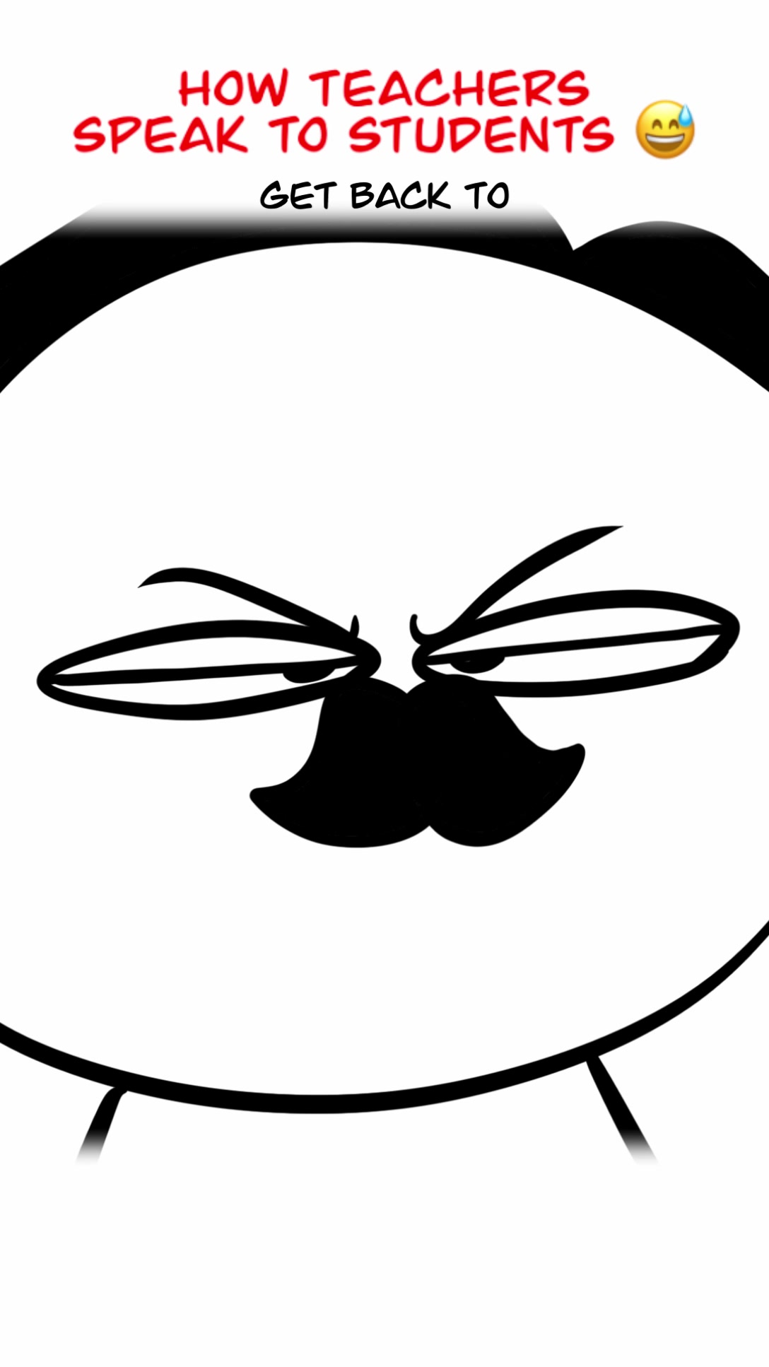@Nutshell Animations