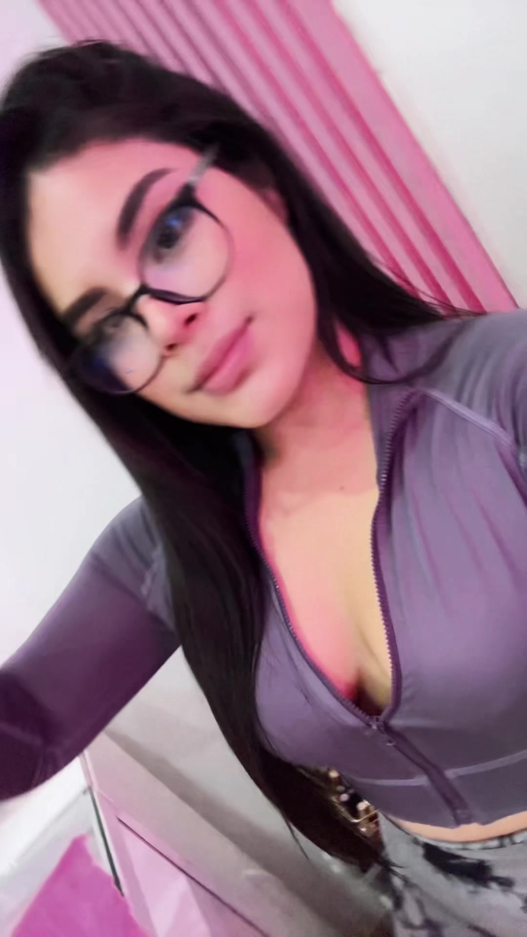 @NatalyAguirre🍓🦋