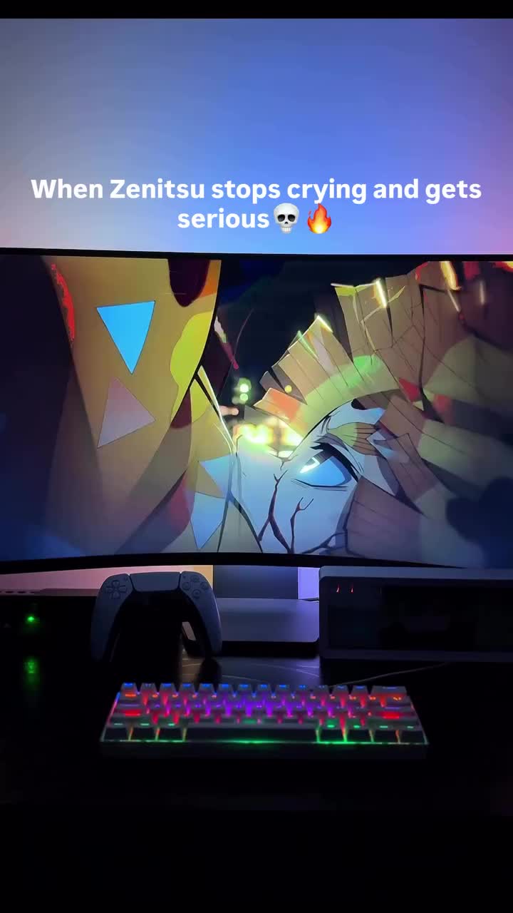 @🎮FlowFlex🕹️🚀