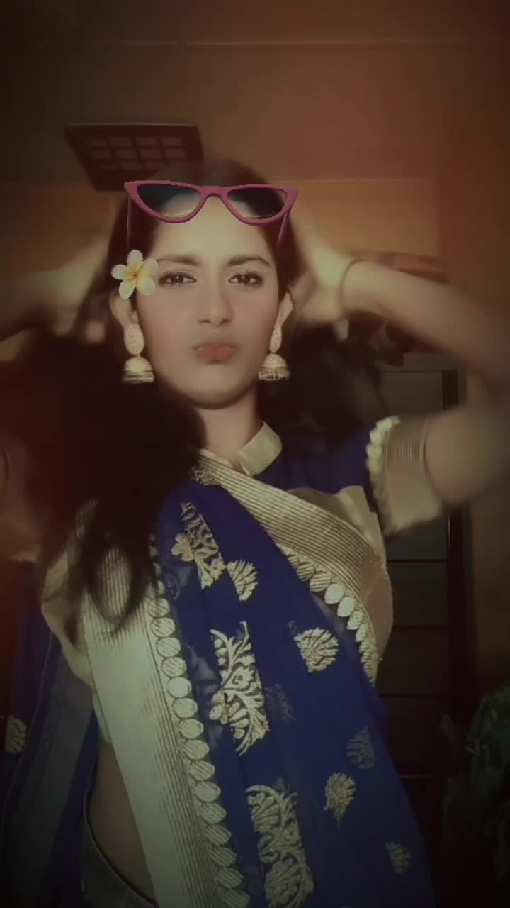 @samita_.085