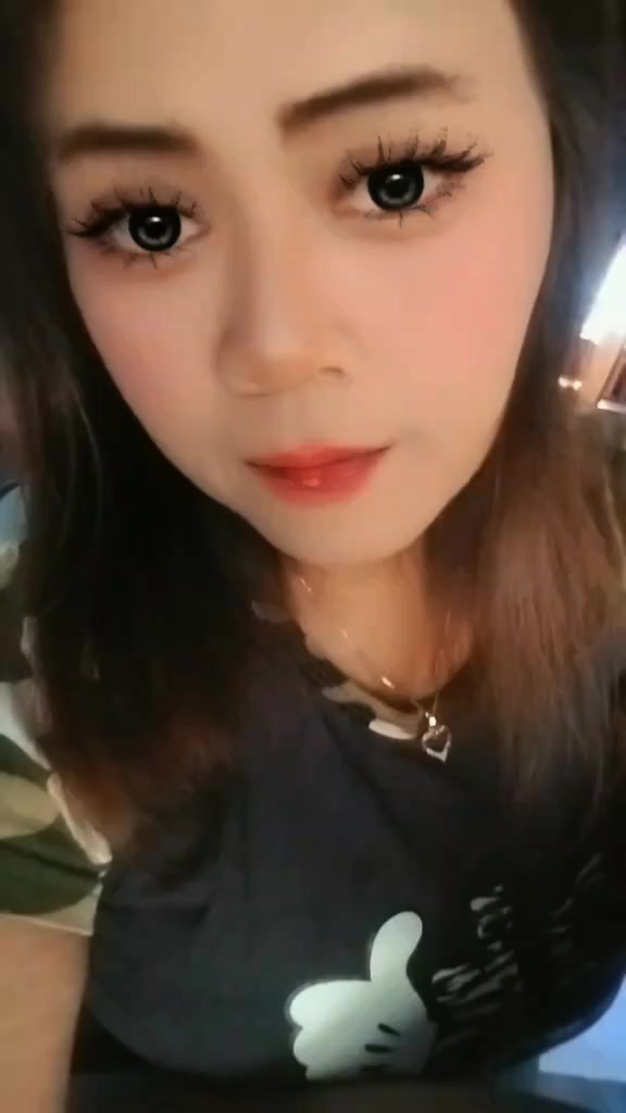 @Ariwin Ariwin