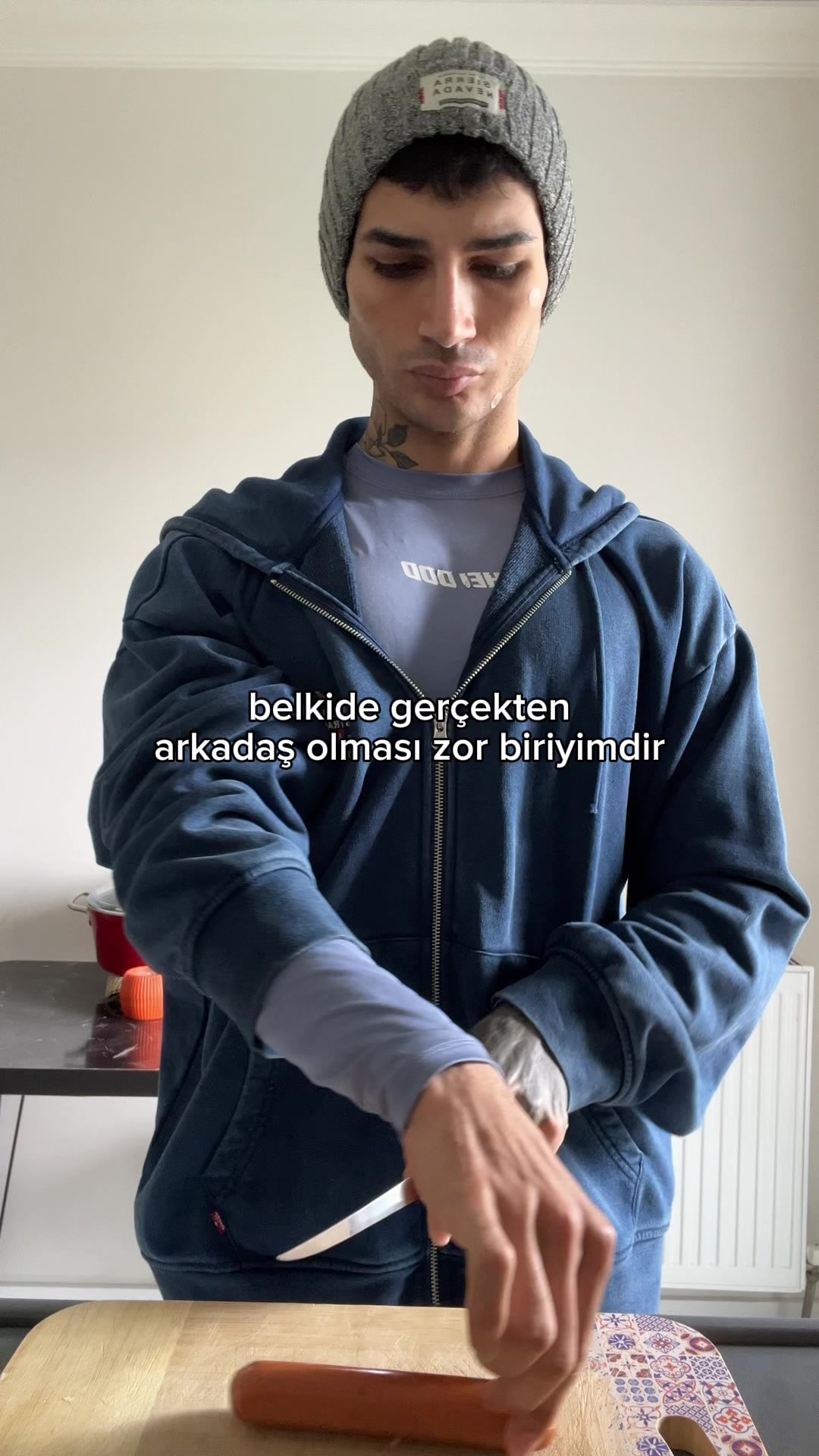 @weatcheax