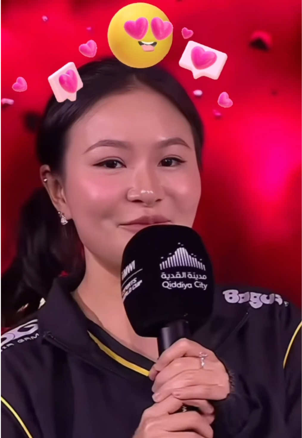 @MLBB Esports Official