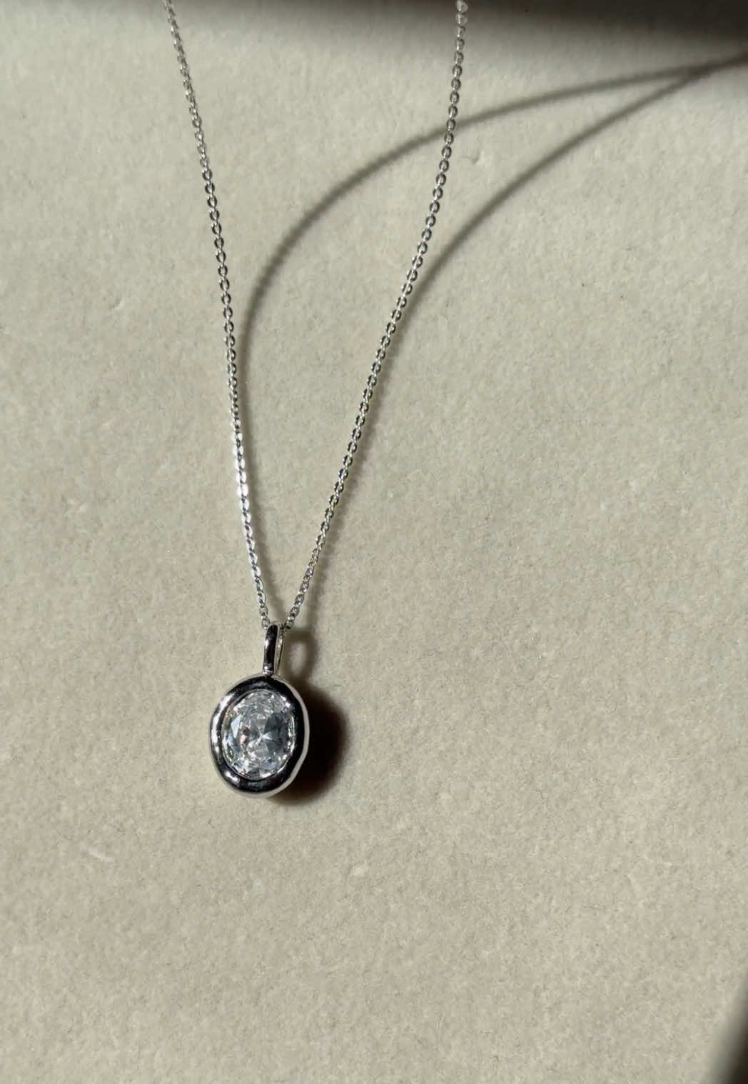 @Made by Mary Jewelry