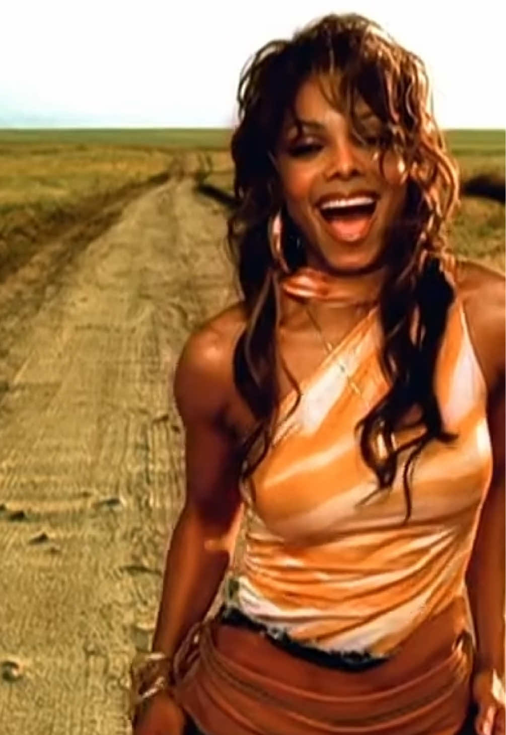 @Female RNB