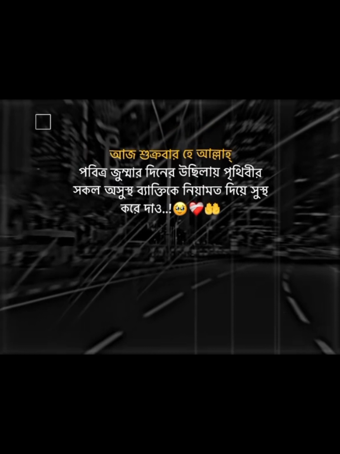 @begum fariya