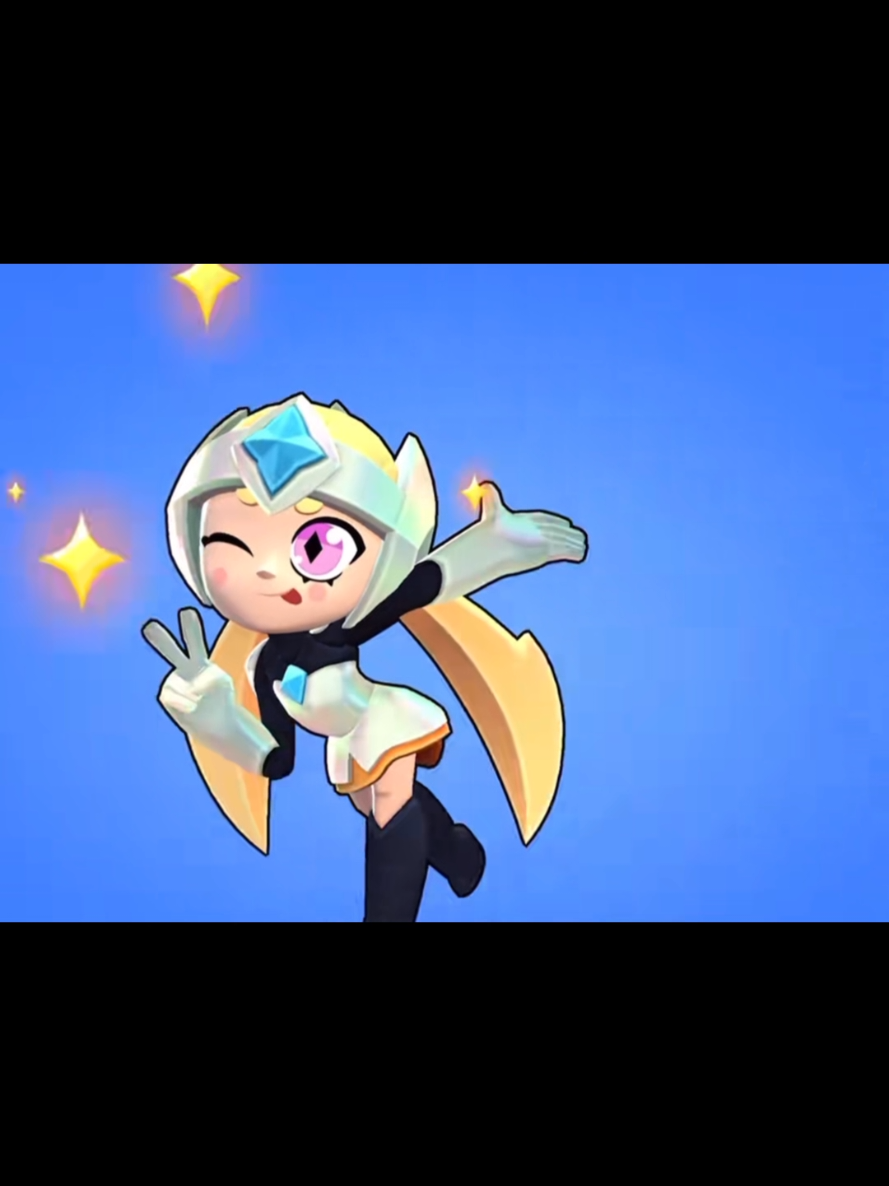 @𝐵𝑖𝑏𝑖🍫