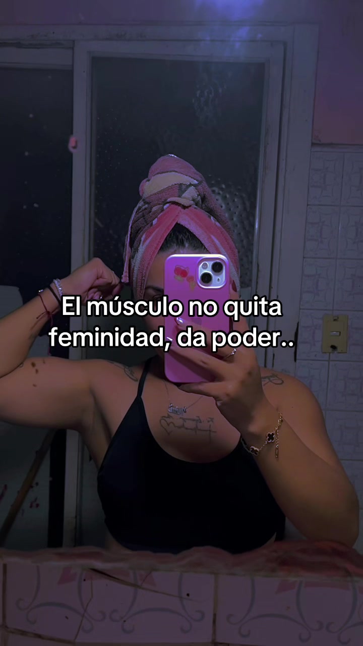 @Micaa 💫