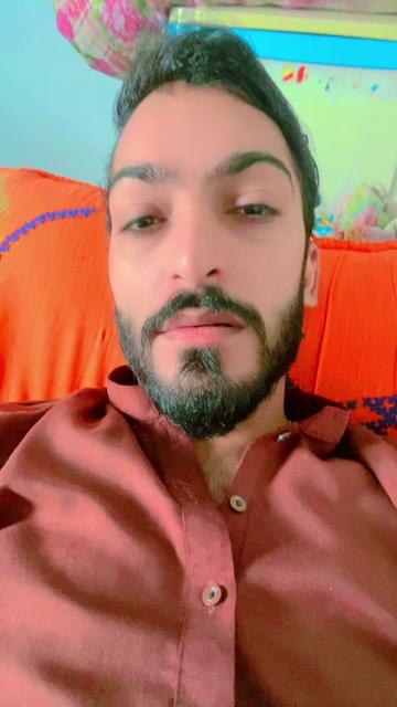 @نادان دل اعوان بادشاہ🦅👑🔥✌️