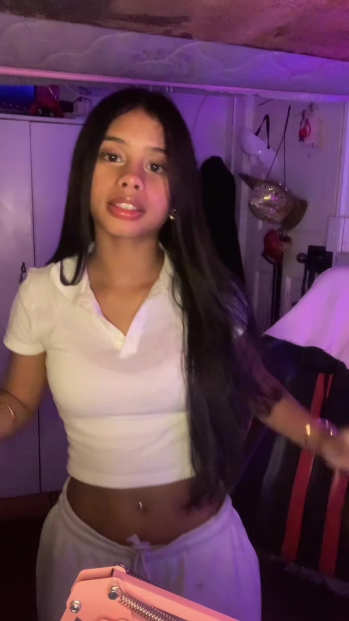 @sitarah 🦄