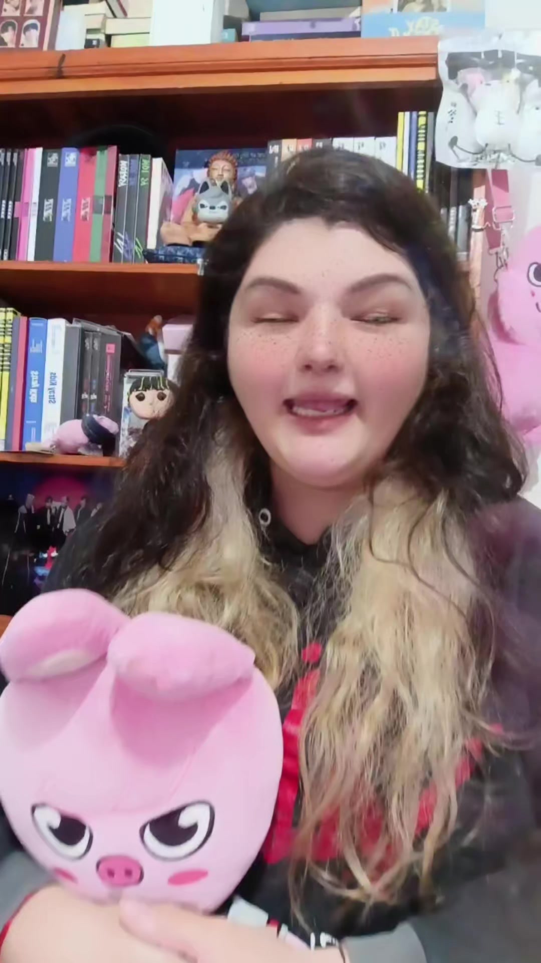 @LaAleja 🐺🐰🐷🦙🐿️🐥🐶🦊🇦🇷